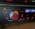 Ауді А6, об'ємом двигуна 3 л та пробігом 166 тис. км за 22500 $, фото 15 на Automoto.ua