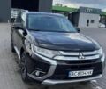 Ауди А6, объемом двигателя 1.98 л и пробегом 142 тыс. км за 17000 $, фото 1 на Automoto.ua