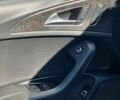 Ауди А6, объемом двигателя 2 л и пробегом 151 тыс. км за 23500 $, фото 8 на Automoto.ua