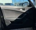 Ауди А6, объемом двигателя 2 л и пробегом 151 тыс. км за 23500 $, фото 7 на Automoto.ua