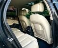 Ауди А6, объемом двигателя 2 л и пробегом 159 тыс. км за 27900 $, фото 19 на Automoto.ua