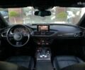Ауди А6, объемом двигателя 3 л и пробегом 167 тыс. км за 22300 $, фото 17 на Automoto.ua