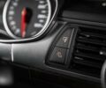 Ауді А6, об'ємом двигуна 2 л та пробігом 97 тис. км за 25900 $, фото 27 на Automoto.ua
