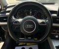 Ауди А6, объемом двигателя 2 л и пробегом 283 тыс. км за 16990 $, фото 16 на Automoto.ua