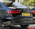 Ауди А6, объемом двигателя 3 л и пробегом 228 тыс. км за 24500 $, фото 8 на Automoto.ua