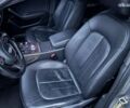 Ауди А6, объемом двигателя 3 л и пробегом 173 тыс. км за 23500 $, фото 23 на Automoto.ua
