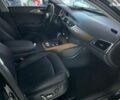Ауди А6, объемом двигателя 0 л и пробегом 166 тыс. км за 26500 $, фото 7 на Automoto.ua