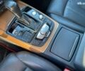 Ауди А6, объемом двигателя 3 л и пробегом 174 тыс. км за 23500 $, фото 20 на Automoto.ua