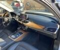 Ауди А6, объемом двигателя 3 л и пробегом 174 тыс. км за 23500 $, фото 9 на Automoto.ua