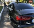 Ауди А6, объемом двигателя 3 л и пробегом 110 тыс. км за 28000 $, фото 3 на Automoto.ua