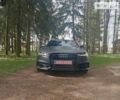 Ауді А6, об'ємом двигуна 2 л та пробігом 120 тис. км за 18950 $, фото 20 на Automoto.ua