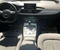 Ауди А6, объемом двигателя 2 л и пробегом 283 тыс. км за 16990 $, фото 18 на Automoto.ua