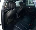 Ауди А6, объемом двигателя 3 л и пробегом 167 тыс. км за 22300 $, фото 20 на Automoto.ua