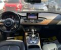 Ауди А6, объемом двигателя 2 л и пробегом 141 тыс. км за 22500 $, фото 16 на Automoto.ua