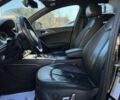 Ауди А6, объемом двигателя 2 л и пробегом 151 тыс. км за 23500 $, фото 10 на Automoto.ua