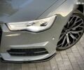 Ауди А6, объемом двигателя 2 л и пробегом 159 тыс. км за 27900 $, фото 6 на Automoto.ua
