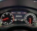 Ауди А6, объемом двигателя 0 л и пробегом 166 тыс. км за 26500 $, фото 10 на Automoto.ua