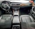 Ауді А6, об'ємом двигуна 3 л та пробігом 166 тис. км за 3200 $, фото 7 на Automoto.ua