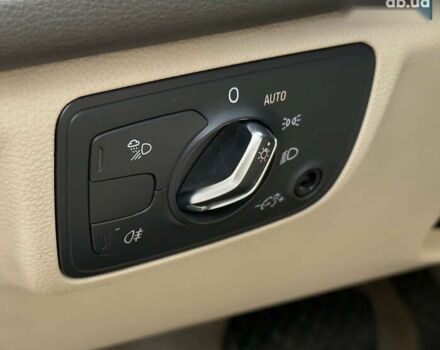 Ауди А6, объемом двигателя 2 л и пробегом 97 тыс. км за 22900 $, фото 21 на Automoto.ua
