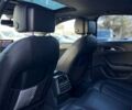 Ауди А6, объемом двигателя 2 л и пробегом 151 тыс. км за 23500 $, фото 26 на Automoto.ua