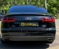 Ауди А6, объемом двигателя 3 л и пробегом 193 тыс. км за 24500 $, фото 5 на Automoto.ua