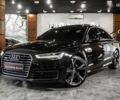 Ауди А6, объемом двигателя 2 л и пробегом 97 тыс. км за 25900 $, фото 1 на Automoto.ua