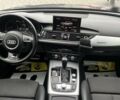 Ауди А6, объемом двигателя 3 л и пробегом 185 тыс. км за 23999 $, фото 17 на Automoto.ua