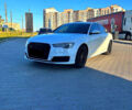 Ауди А6, объемом двигателя 3 л и пробегом 198 тыс. км за 19500 $, фото 1 на Automoto.ua