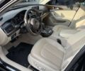 Ауди А6, объемом двигателя 2 л и пробегом 97 тыс. км за 22900 $, фото 22 на Automoto.ua