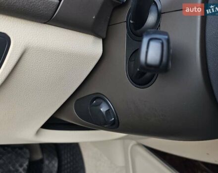 Ауди А6, объемом двигателя 3 л и пробегом 177 тыс. км за 17999 $, фото 26 на Automoto.ua