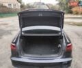 Ауди А6, объемом двигателя 1.98 л и пробегом 151 тыс. км за 20000 $, фото 23 на Automoto.ua