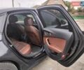 Ауди А6, объемом двигателя 1.98 л и пробегом 151 тыс. км за 20000 $, фото 17 на Automoto.ua