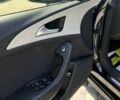 Ауди А6, объемом двигателя 2 л и пробегом 283 тыс. км за 16990 $, фото 9 на Automoto.ua