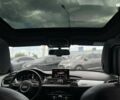 Ауди А6, объемом двигателя 3 л и пробегом 185 тыс. км за 22500 $, фото 16 на Automoto.ua
