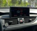 Ауди А6, объемом двигателя 1.8 л и пробегом 215 тыс. км за 19600 $, фото 16 на Automoto.ua