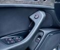 Ауди А6, объемом двигателя 3 л и пробегом 173 тыс. км за 23500 $, фото 19 на Automoto.ua