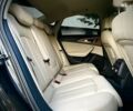 Ауди А6, объемом двигателя 2 л и пробегом 159 тыс. км за 27900 $, фото 20 на Automoto.ua