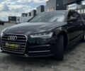 Ауди А6, объемом двигателя 3 л и пробегом 185 тыс. км за 22500 $, фото 2 на Automoto.ua