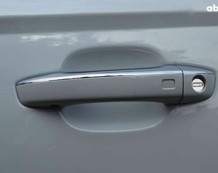 Ауди А6, объемом двигателя 3 л и пробегом 185 тыс. км за 22500 $, фото 27 на Automoto.ua