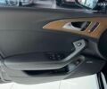 Ауди А6, объемом двигателя 0 л и пробегом 166 тыс. км за 26500 $, фото 18 на Automoto.ua