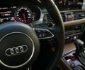 Ауди А6, объемом двигателя 2 л и пробегом 159 тыс. км за 27900 $, фото 29 на Automoto.ua