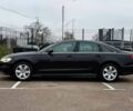 Ауді А6, об'ємом двигуна 2 л та пробігом 252 тис. км за 16990 $, фото 6 на Automoto.ua