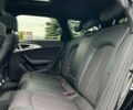 Ауди А6, объемом двигателя 3 л и пробегом 185 тыс. км за 22550 $, фото 11 на Automoto.ua