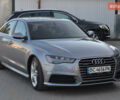 Ауди А6, объемом двигателя 2 л и пробегом 66 тыс. км за 26300 $, фото 1 на Automoto.ua
