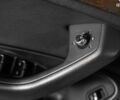 Ауди А6, объемом двигателя 2 л и пробегом 121 тыс. км за 23900 $, фото 9 на Automoto.ua