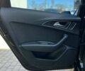 Ауди А6, объемом двигателя 2 л и пробегом 151 тыс. км за 23500 $, фото 24 на Automoto.ua