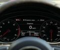 Ауди А6, объемом двигателя 2 л и пробегом 141 тыс. км за 22500 $, фото 13 на Automoto.ua
