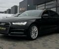 Ауди А6, объемом двигателя 3 л и пробегом 185 тыс. км за 23999 $, фото 2 на Automoto.ua