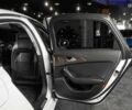 Ауди А6, объемом двигателя 2 л и пробегом 121 тыс. км за 23900 $, фото 13 на Automoto.ua