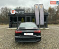 Ауді А6, об'ємом двигуна 2 л та пробігом 229 тис. км за 11000 $, фото 3 на Automoto.ua